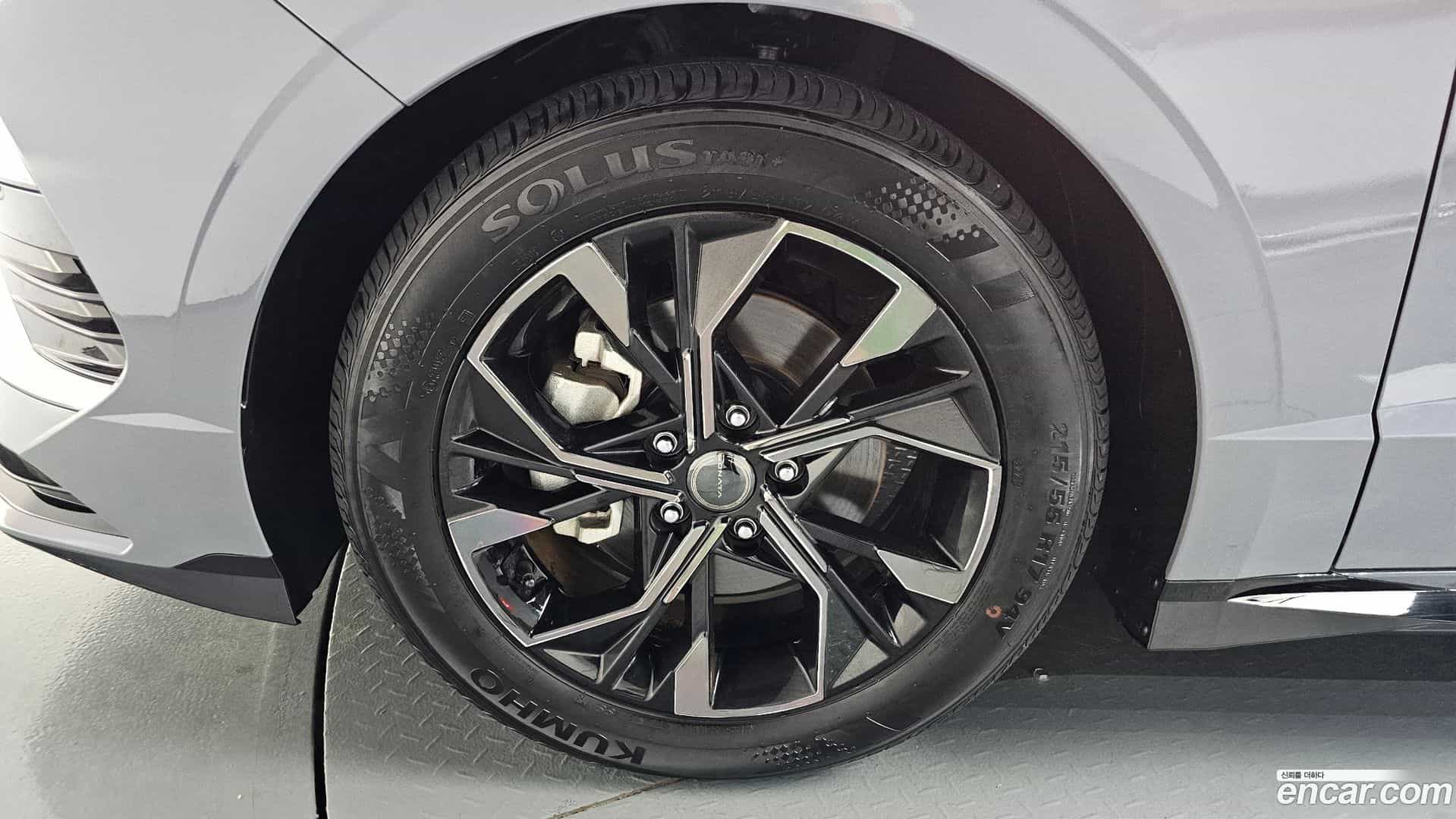 Sonata Hyundai 2023.7-OUTER-005