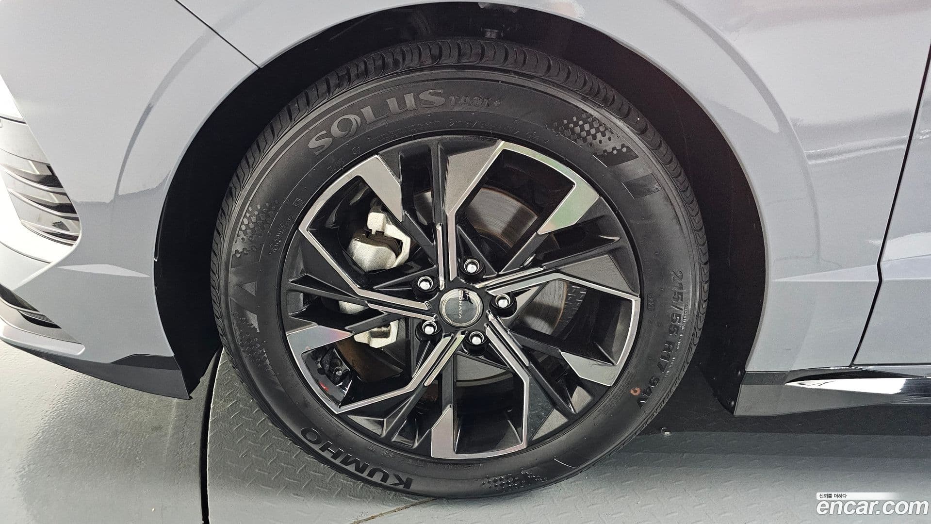 Main__Slider__Photo:Sonata Hyundai 2023.7-4