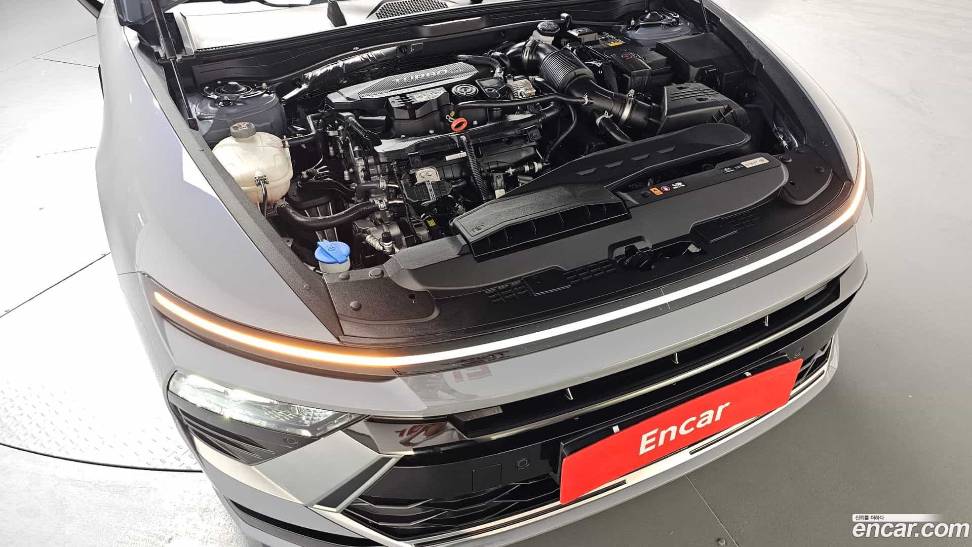 Sonata Hyundai 2023.7-OUTER-006