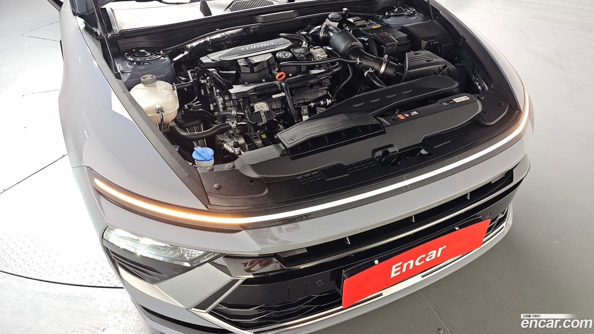 Main__Slider__Photo:Sonata Hyundai 2023.7-5