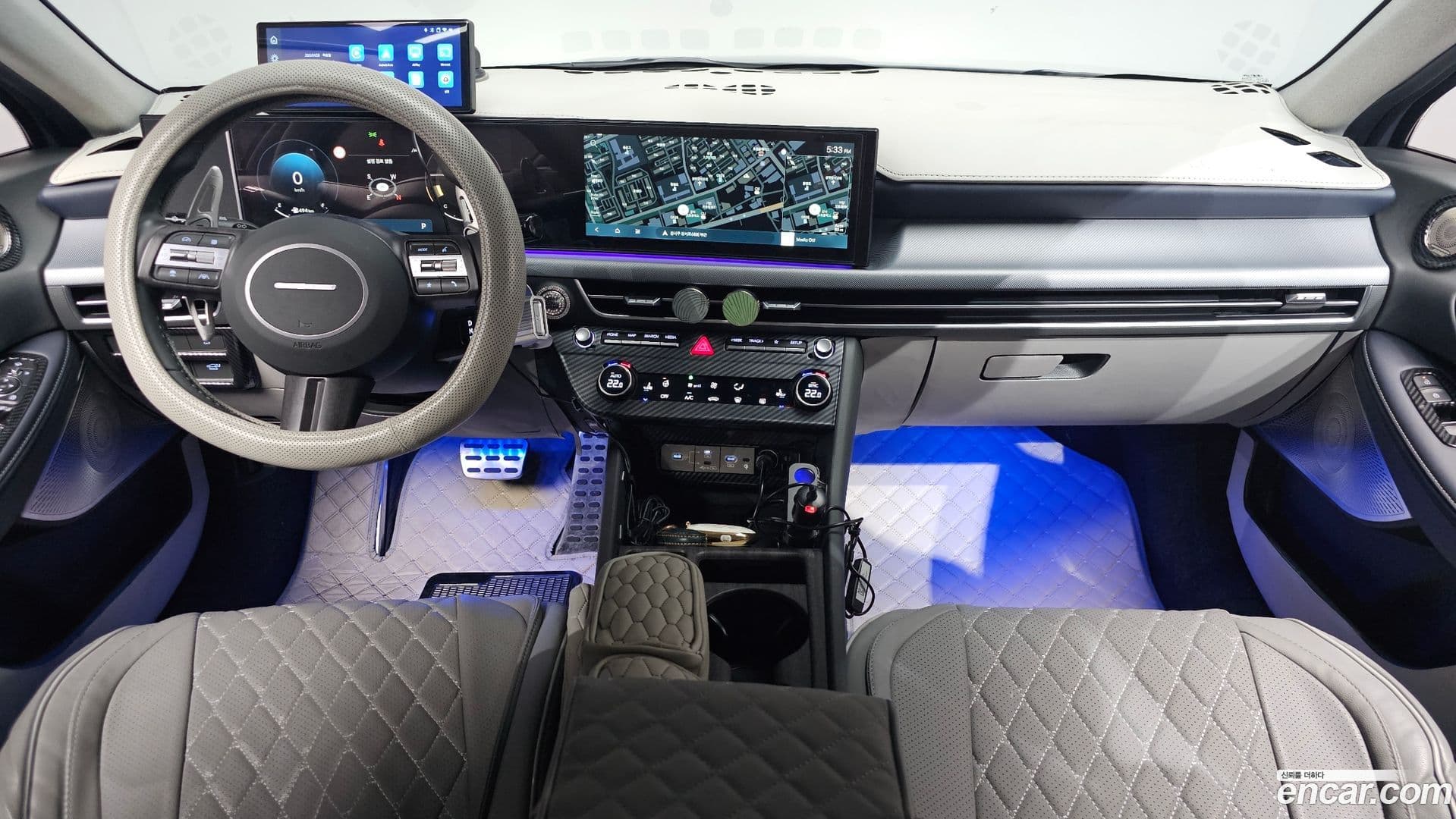 Main__Slider__Photo:Sonata Hyundai 2023.7-6