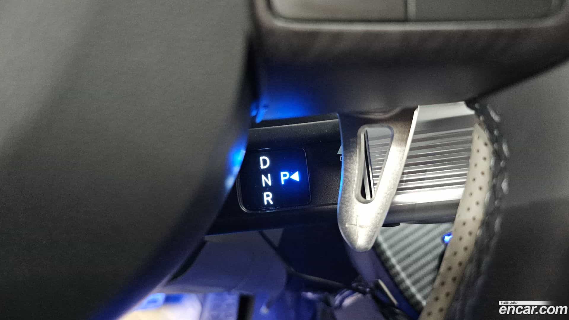 Sonata Hyundai 2023.7-INNER-009