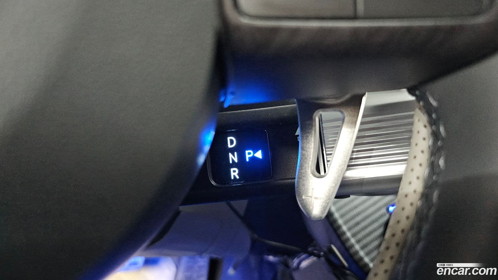 Main__Slider__Photo:Sonata Hyundai 2023.7-8
