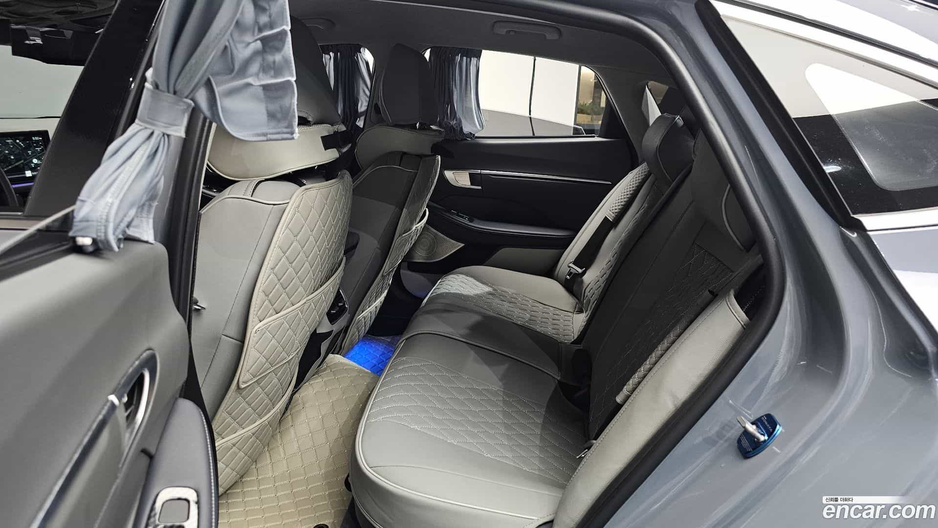 Sonata Hyundai 2023.7-OPTION-015