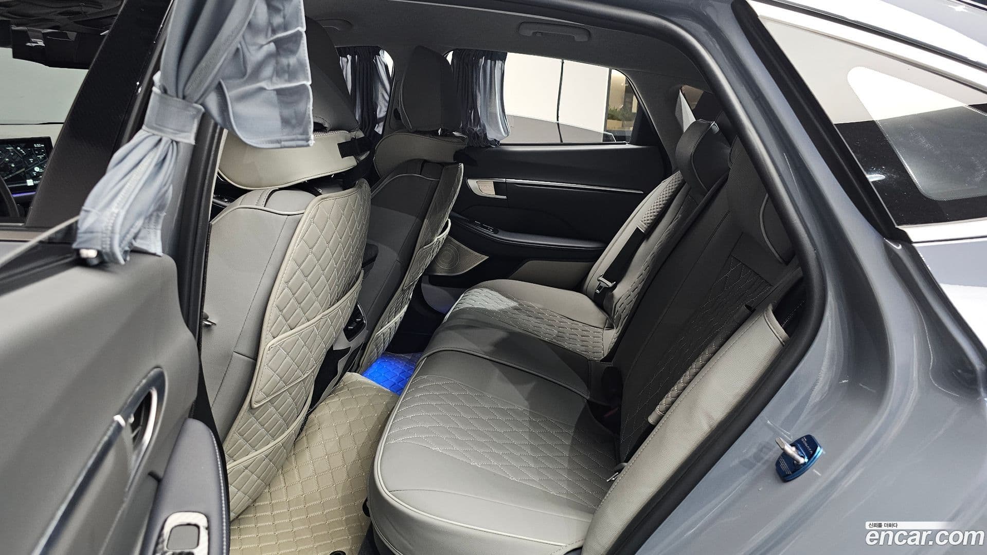 Main__Slider__Photo:Sonata Hyundai 2023.7-10