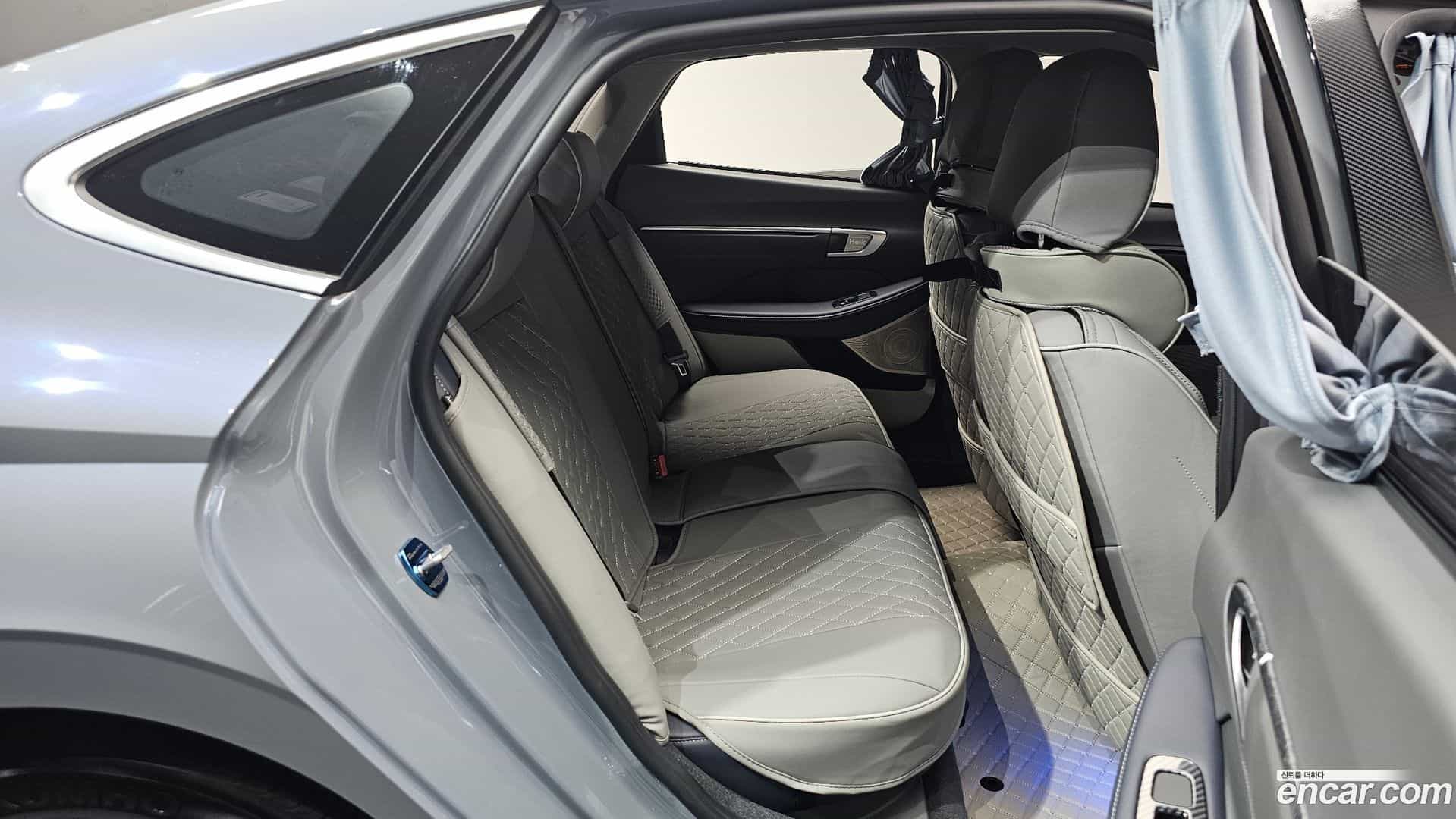 Sonata Hyundai 2023.7-OPTION-016