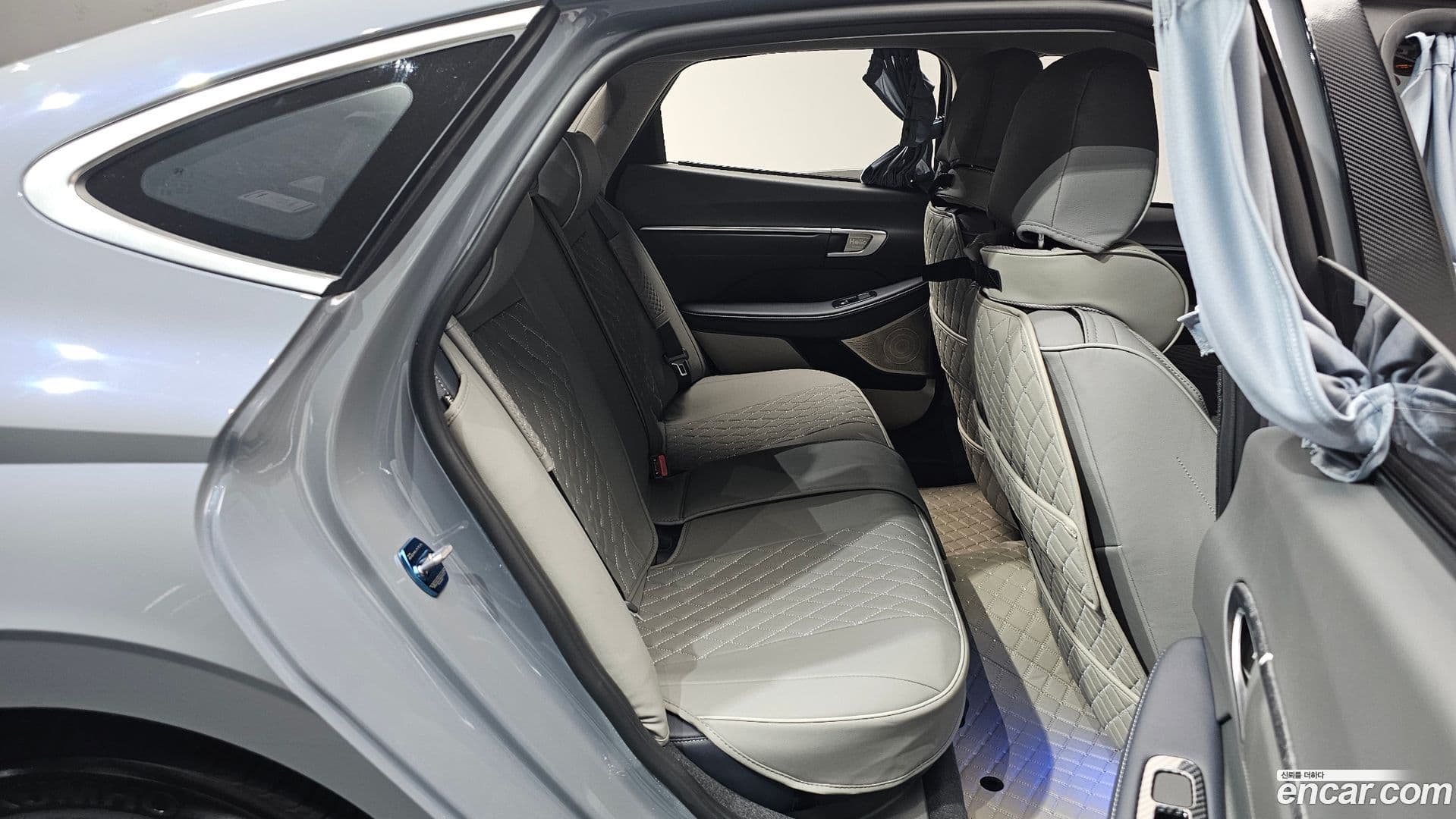 Main__Slider__Photo:Sonata Hyundai 2023.7-11