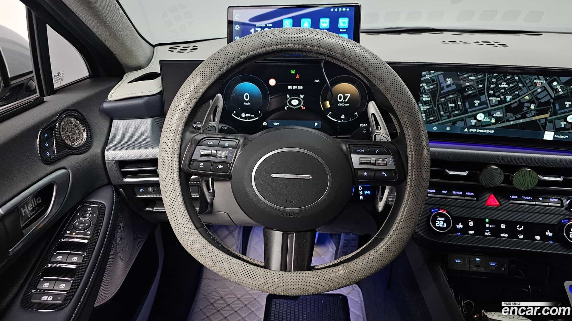 Sonata Hyundai 2023.7-OPTION-017