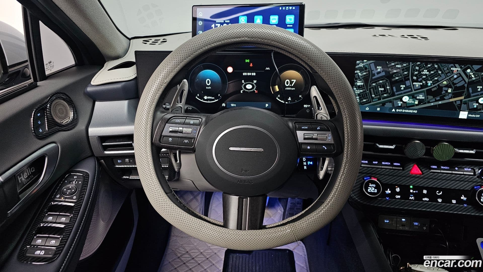 Main__Slider__Photo:Sonata Hyundai 2023.7-12