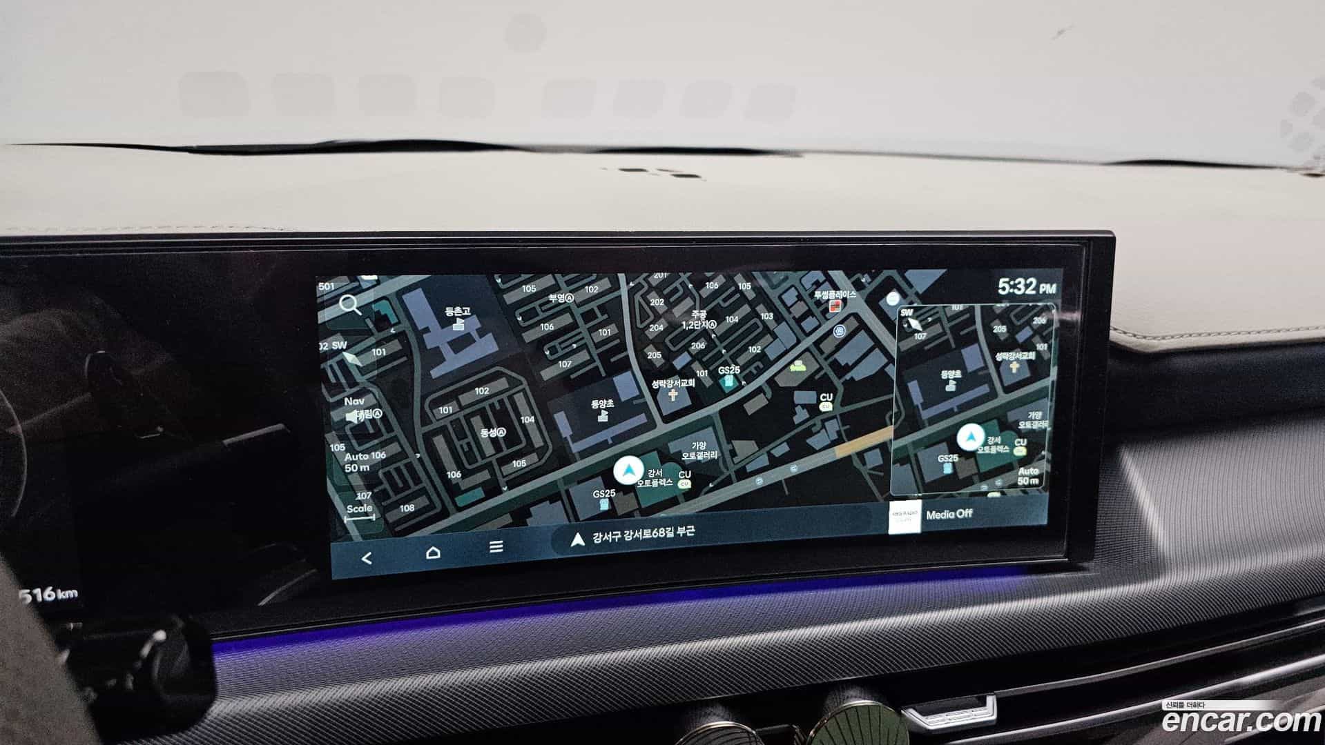 Sonata Hyundai 2023.7-OPTION-018