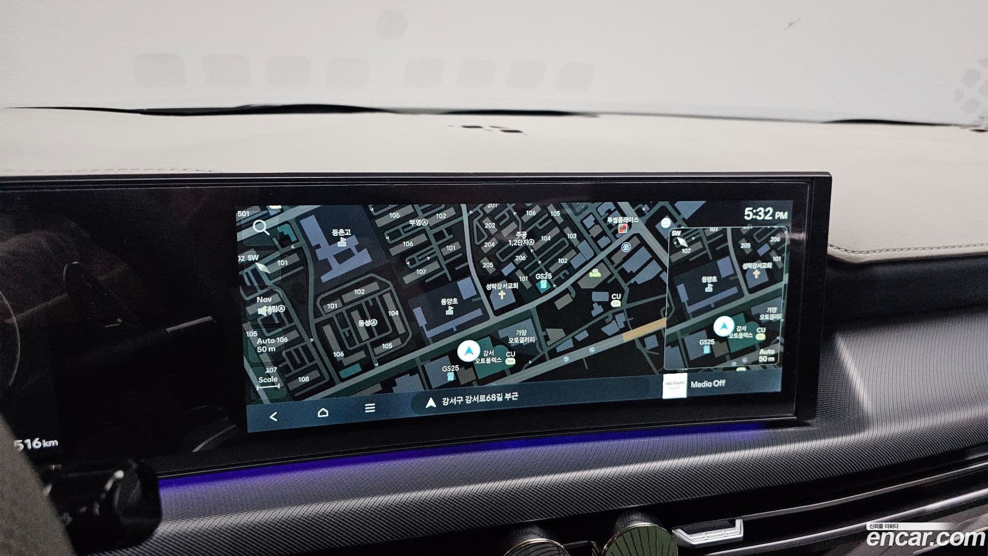 Main__Slider__Photo:Sonata Hyundai 2023.7-13