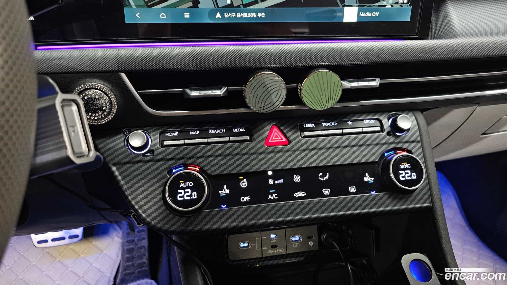Sonata Hyundai 2023.7-OPTION-020