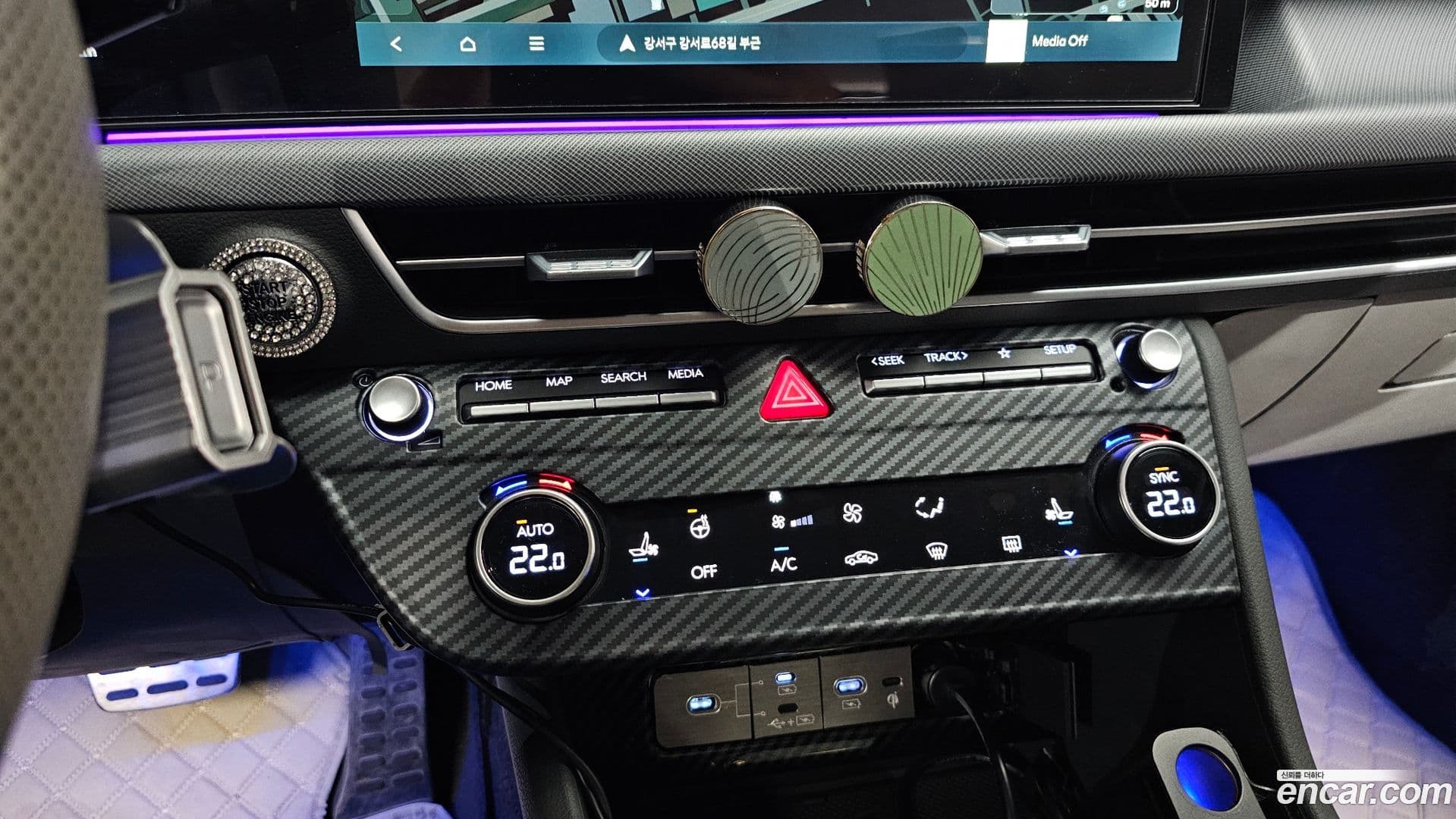 Main__Slider__Photo:Sonata Hyundai 2023.7-15