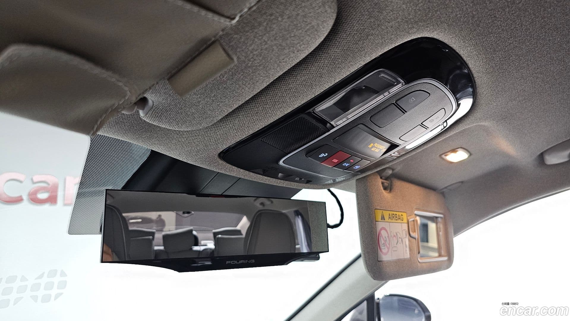Main__Slider__Photo:Sonata Hyundai 2023.7-17