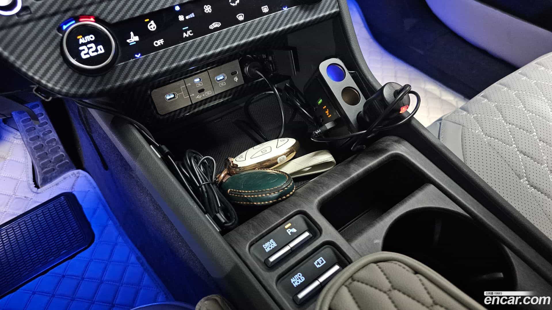 Sonata Hyundai 2023.7-OPTION-023