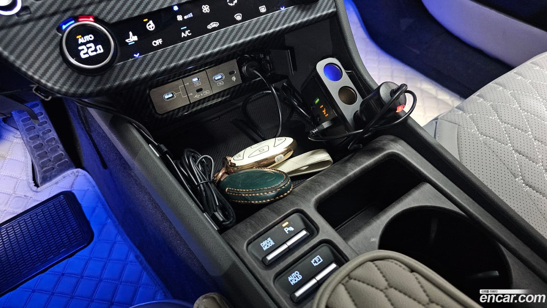 Main__Slider__Photo:Sonata Hyundai 2023.7-18