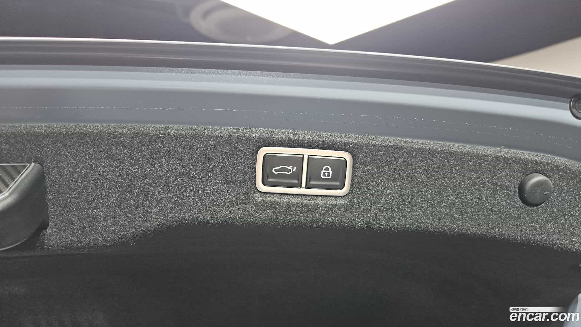Sonata Hyundai 2023.7-OPTION-024