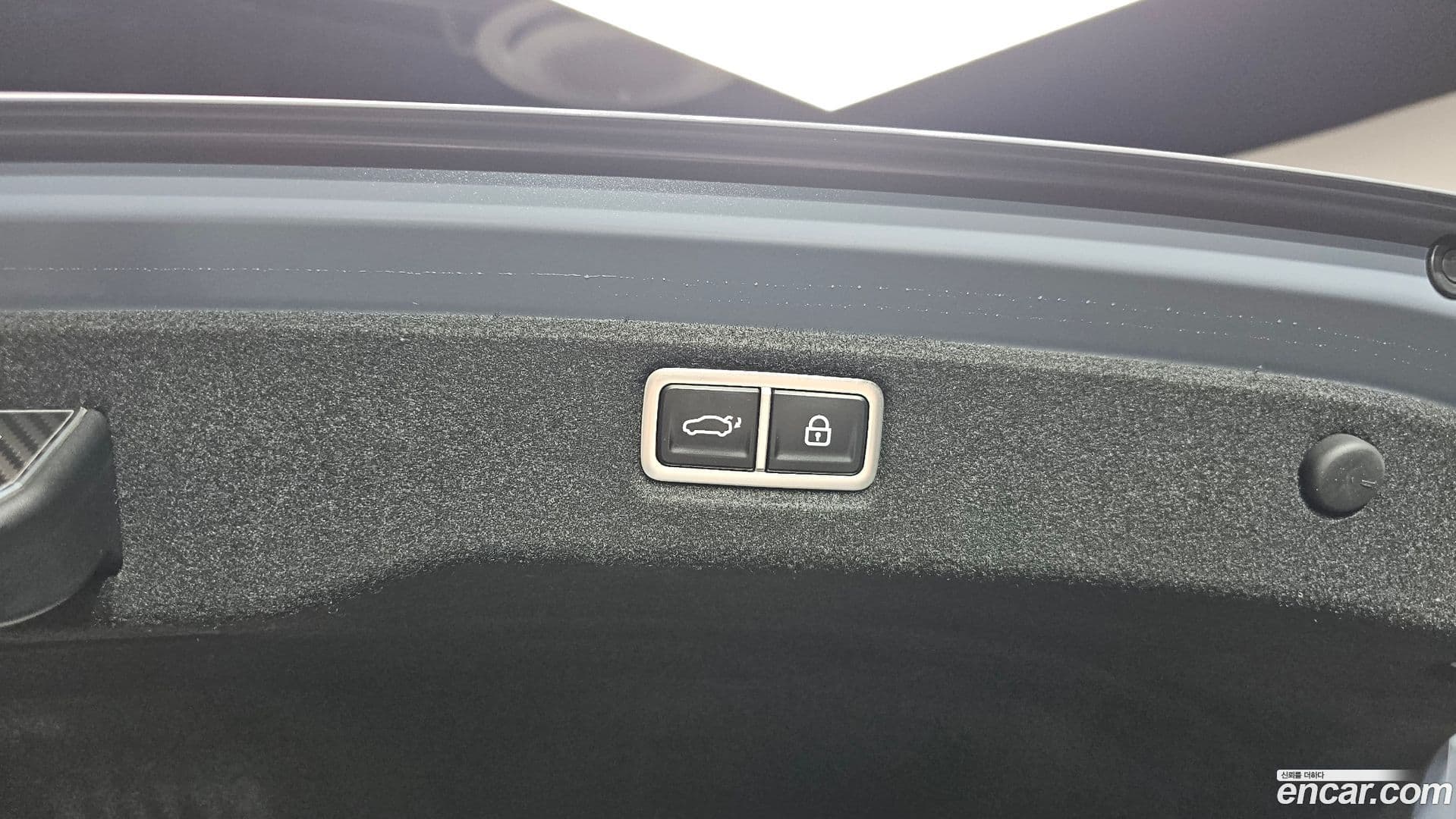 Main__Slider__Photo:Sonata Hyundai 2023.7-19