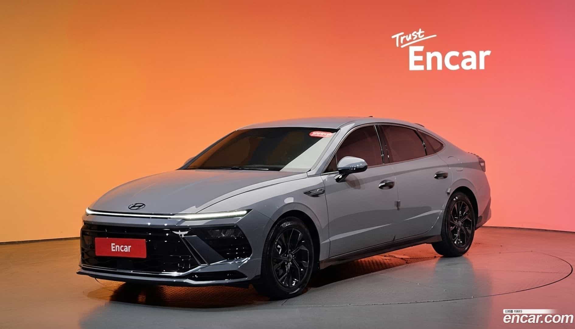 Sonata Hyundai 2023.7-DIAG2-001