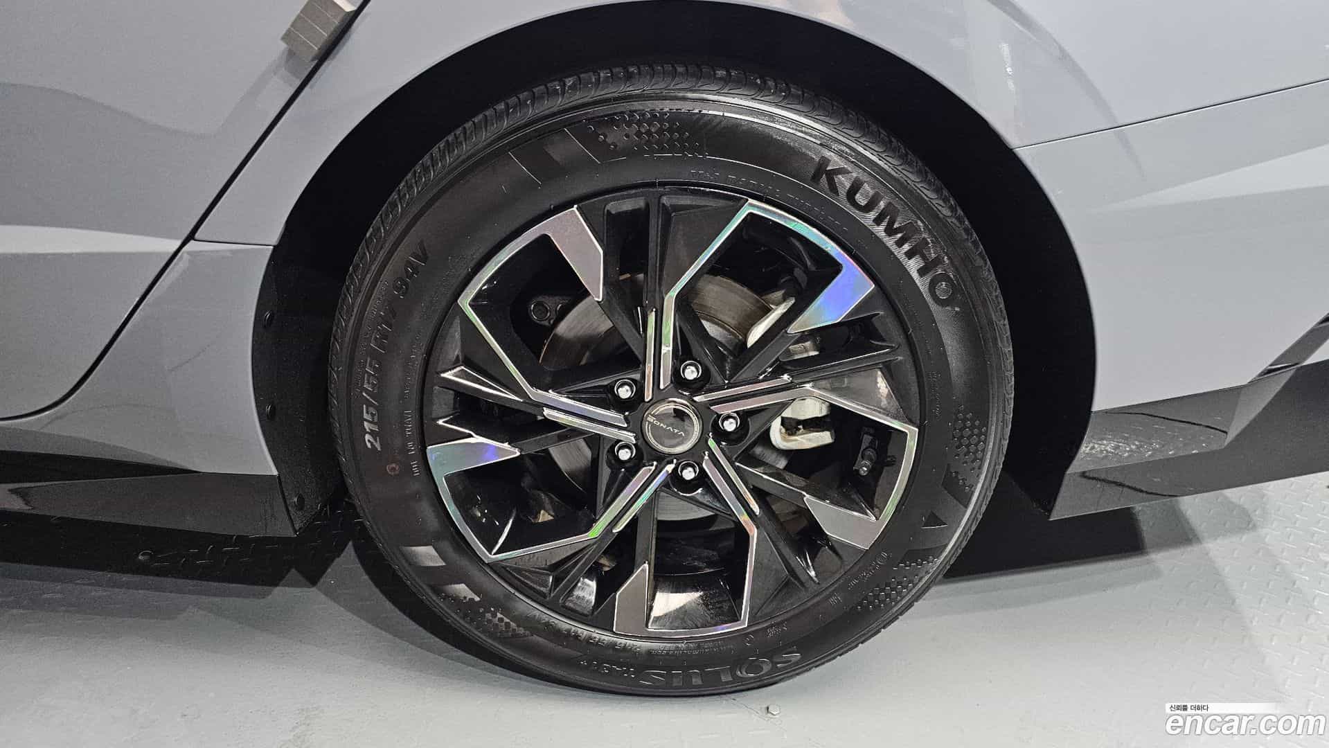 Sonata Hyundai 2023.7-OUTER-031