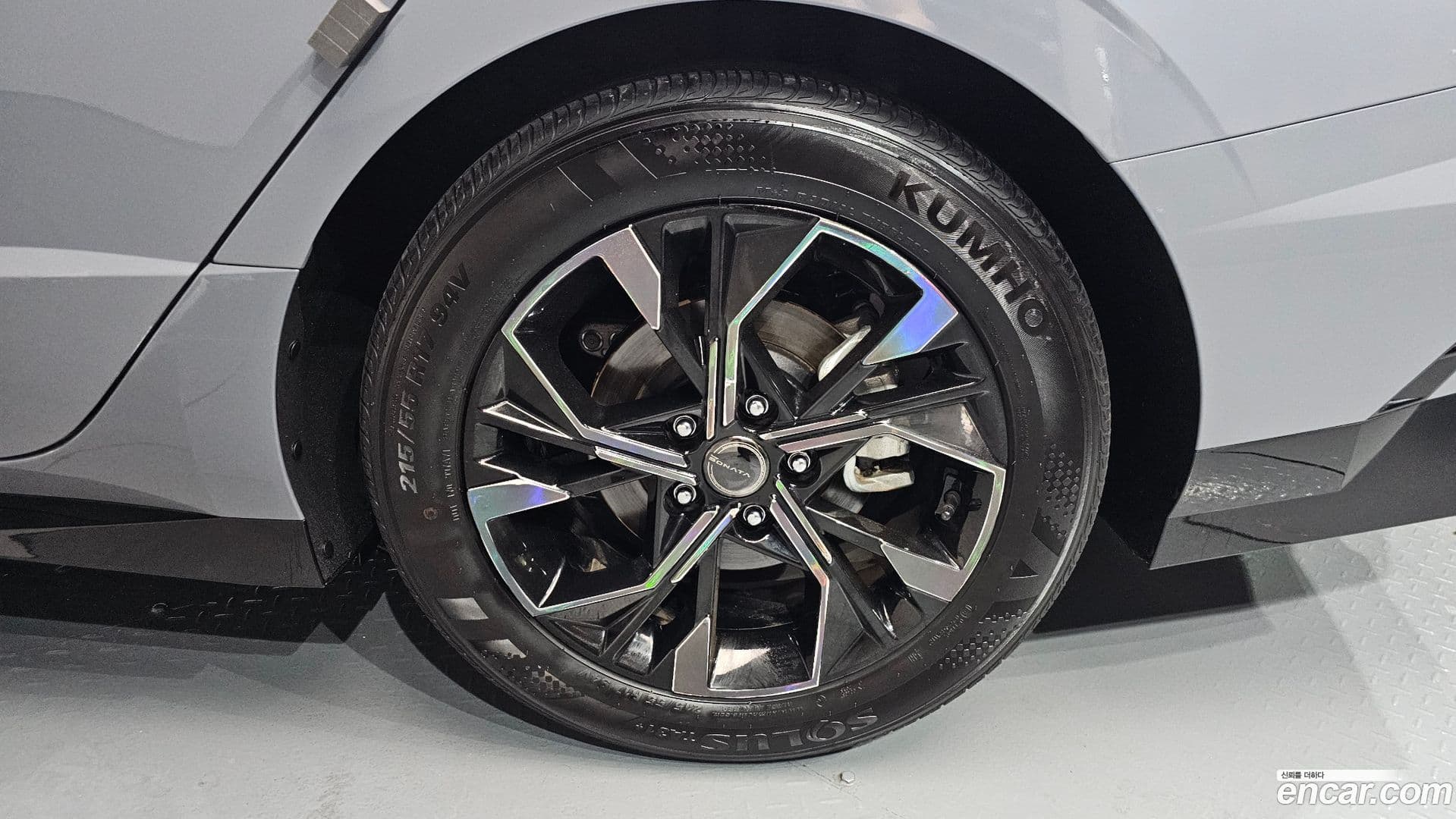 Main__Slider__Photo:Sonata Hyundai 2023.7-20
