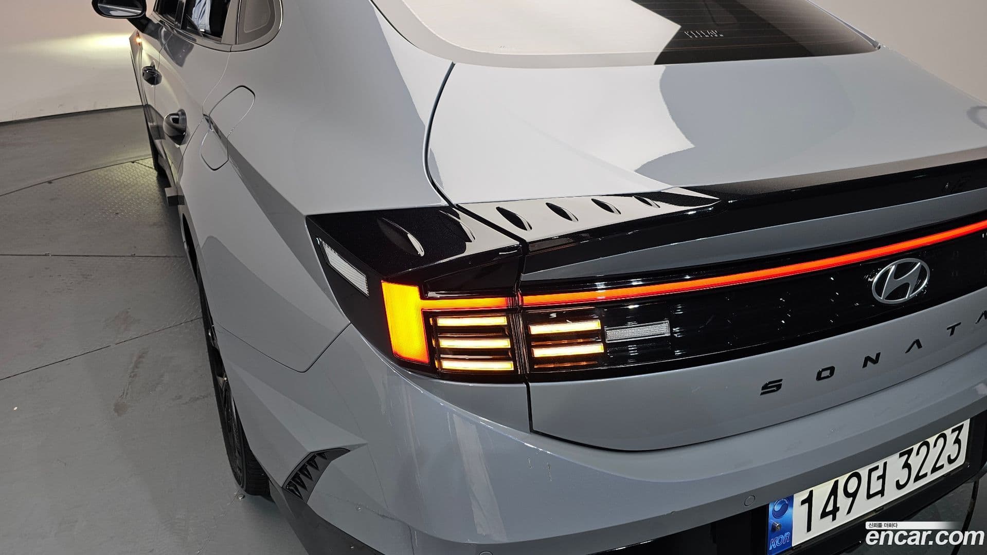 Main__Slider__Photo:Sonata Hyundai 2023.7-22