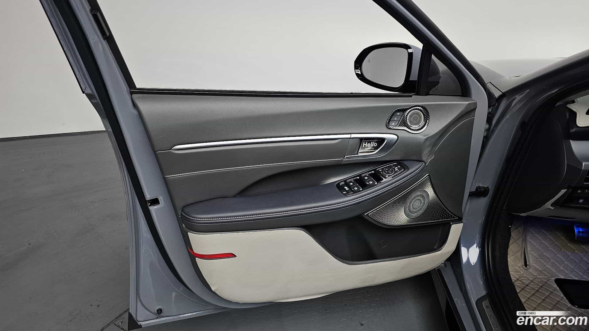 Sonata Hyundai 2023.7-INNER-034