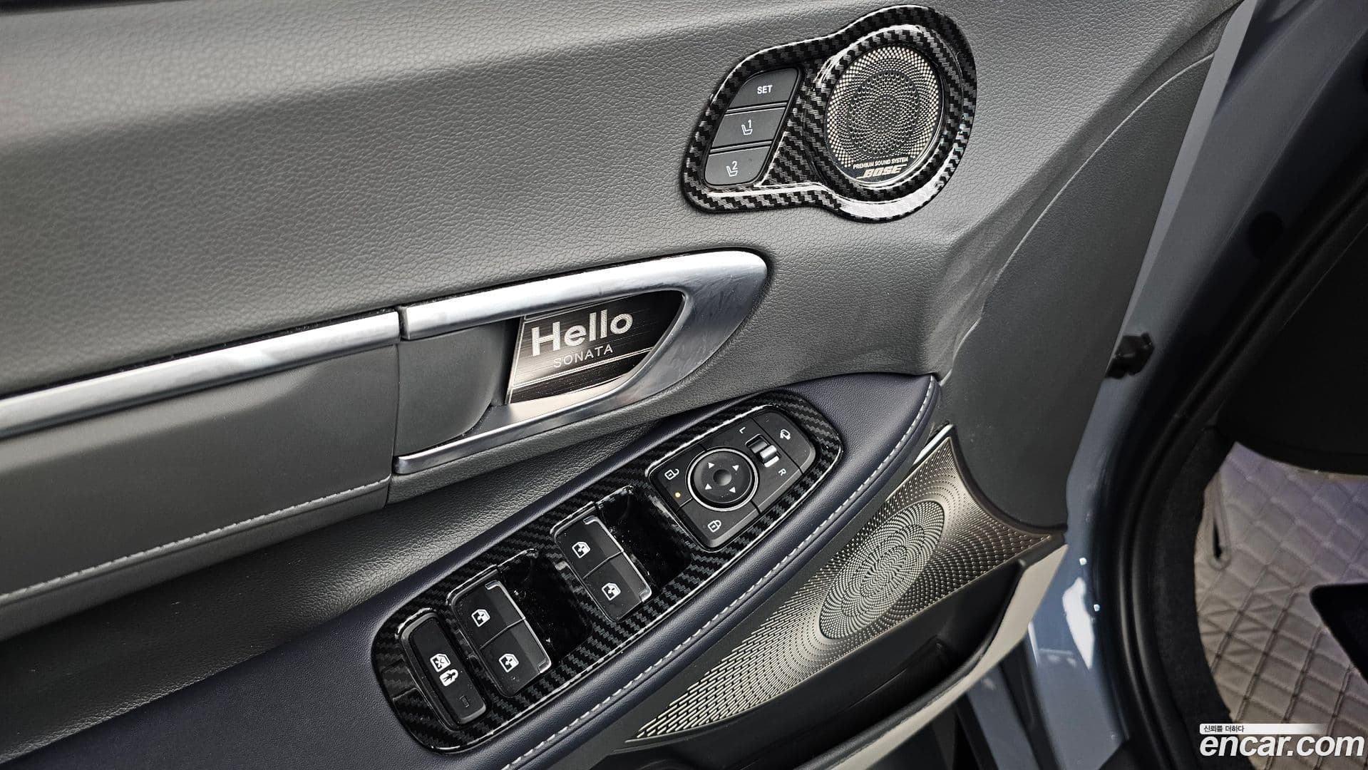 Main__Slider__Photo:Sonata Hyundai 2023.7-26