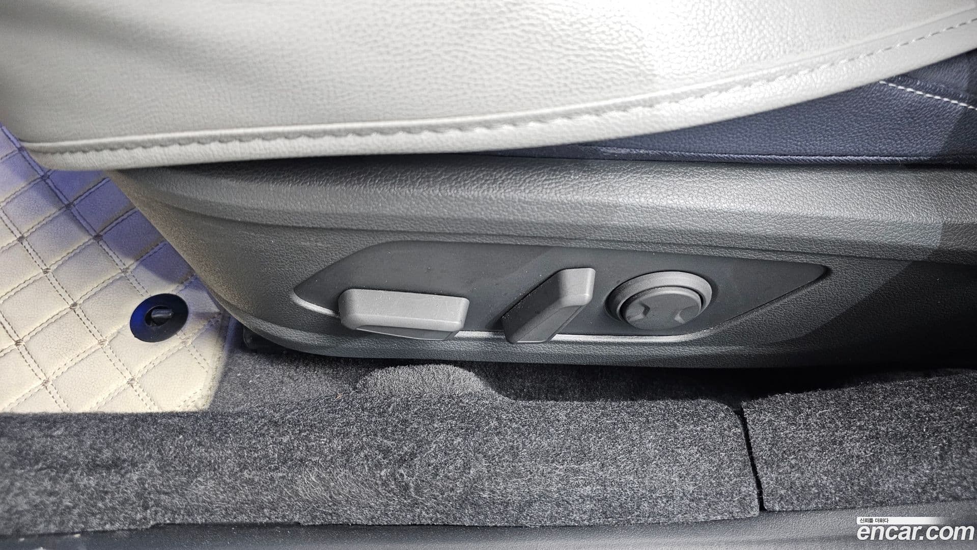 Main__Slider__Photo:Sonata Hyundai 2023.7-27