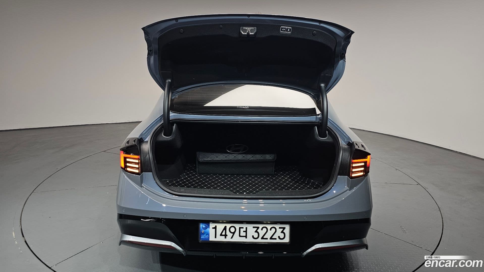 Main__Slider__Photo:Sonata Hyundai 2023.7-28