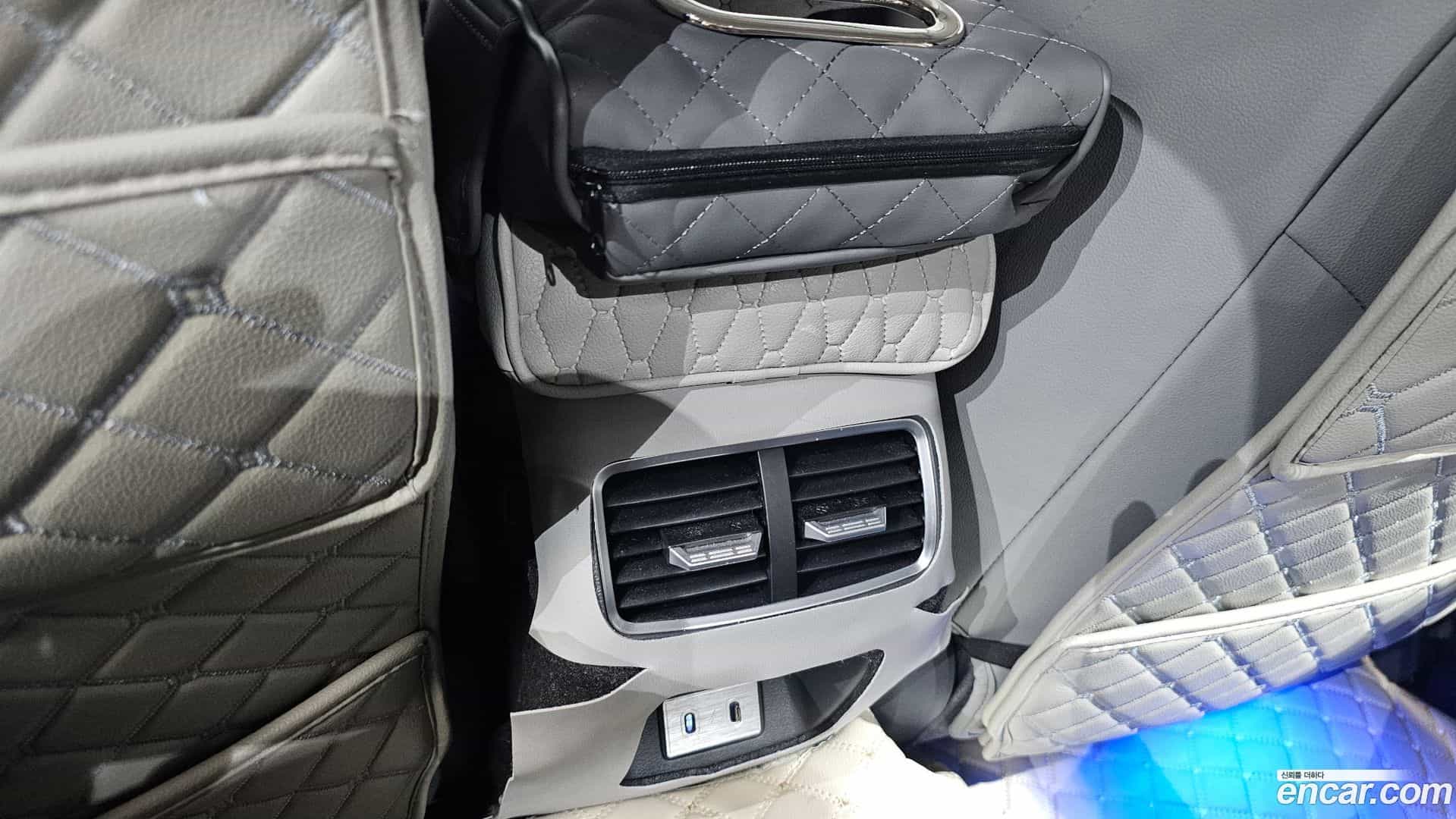 Sonata Hyundai 2023.7-OPTION-043