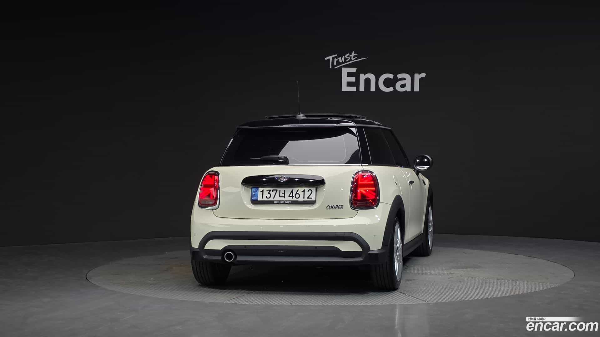 Cooper Mini 2022.4-OUTER-004
