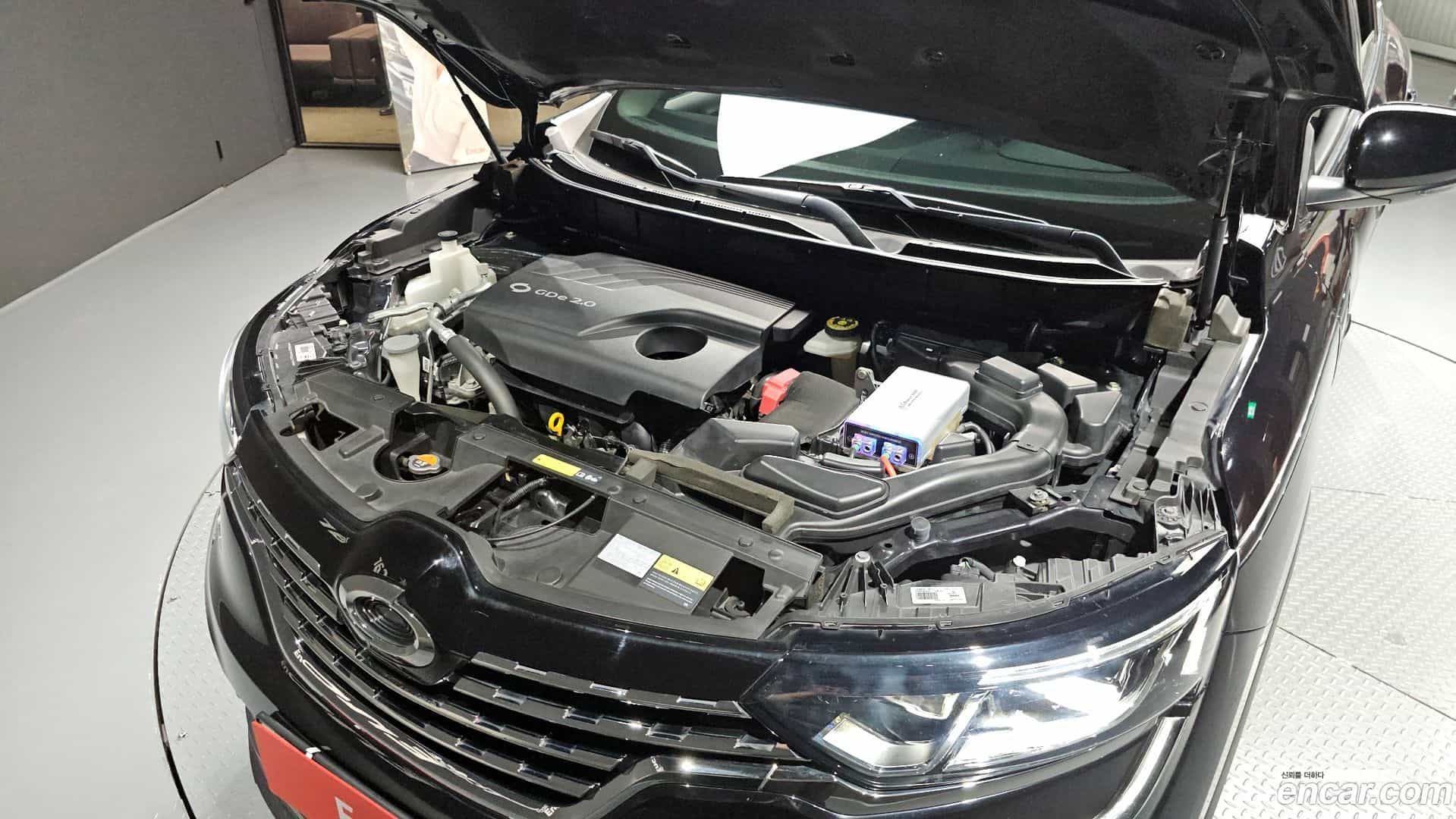 QM6 Renault Korea 2020.6-OUTER-006
