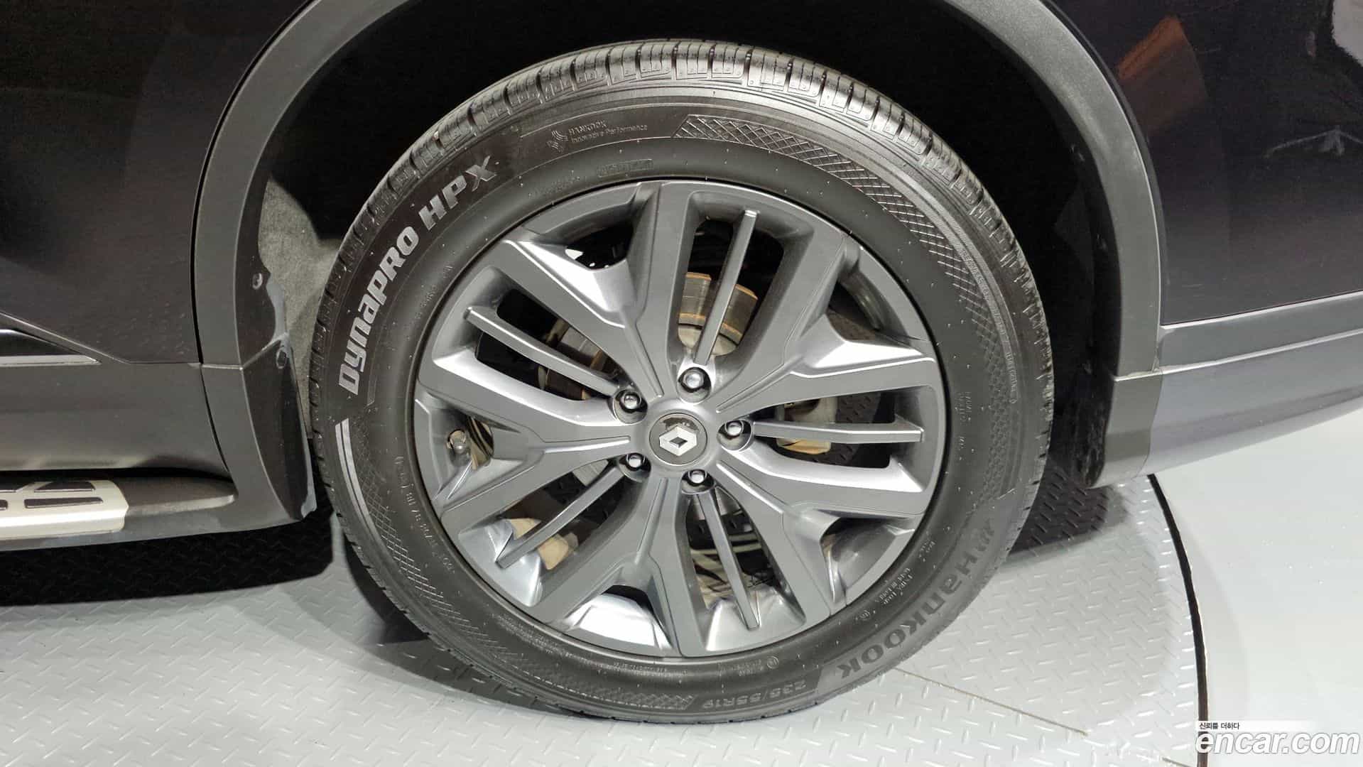 QM6 Renault Korea 2020.6-OUTER-031