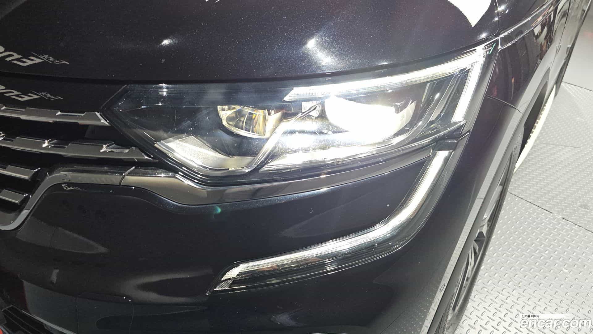 QM6 Renault Korea 2020.6-OUTER-032