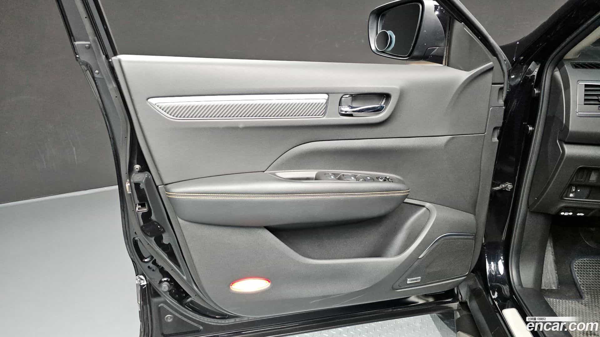 QM6 Renault Korea 2020.6-INNER-034