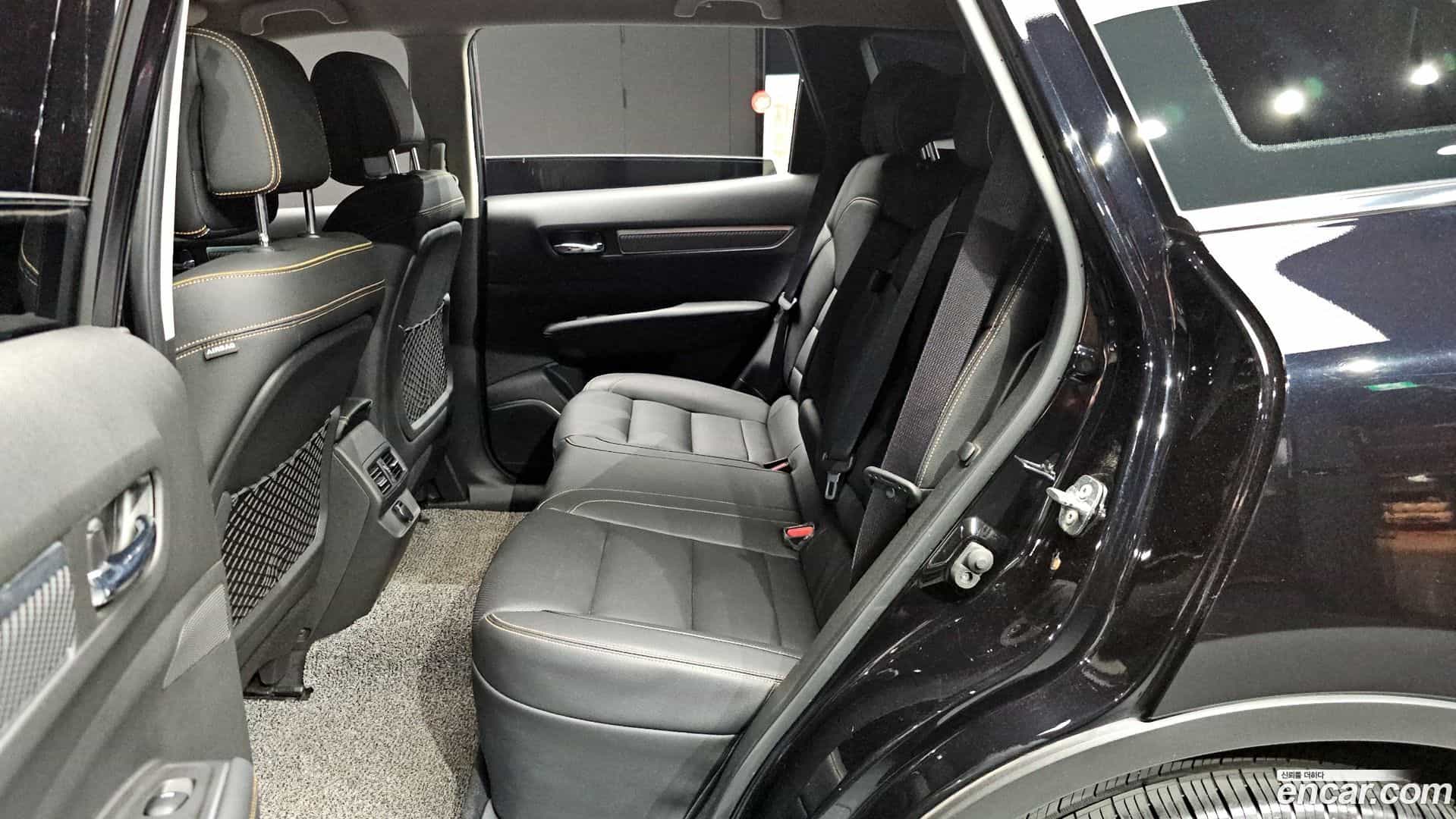 QM6 Renault Korea 2020.6-INNER-036