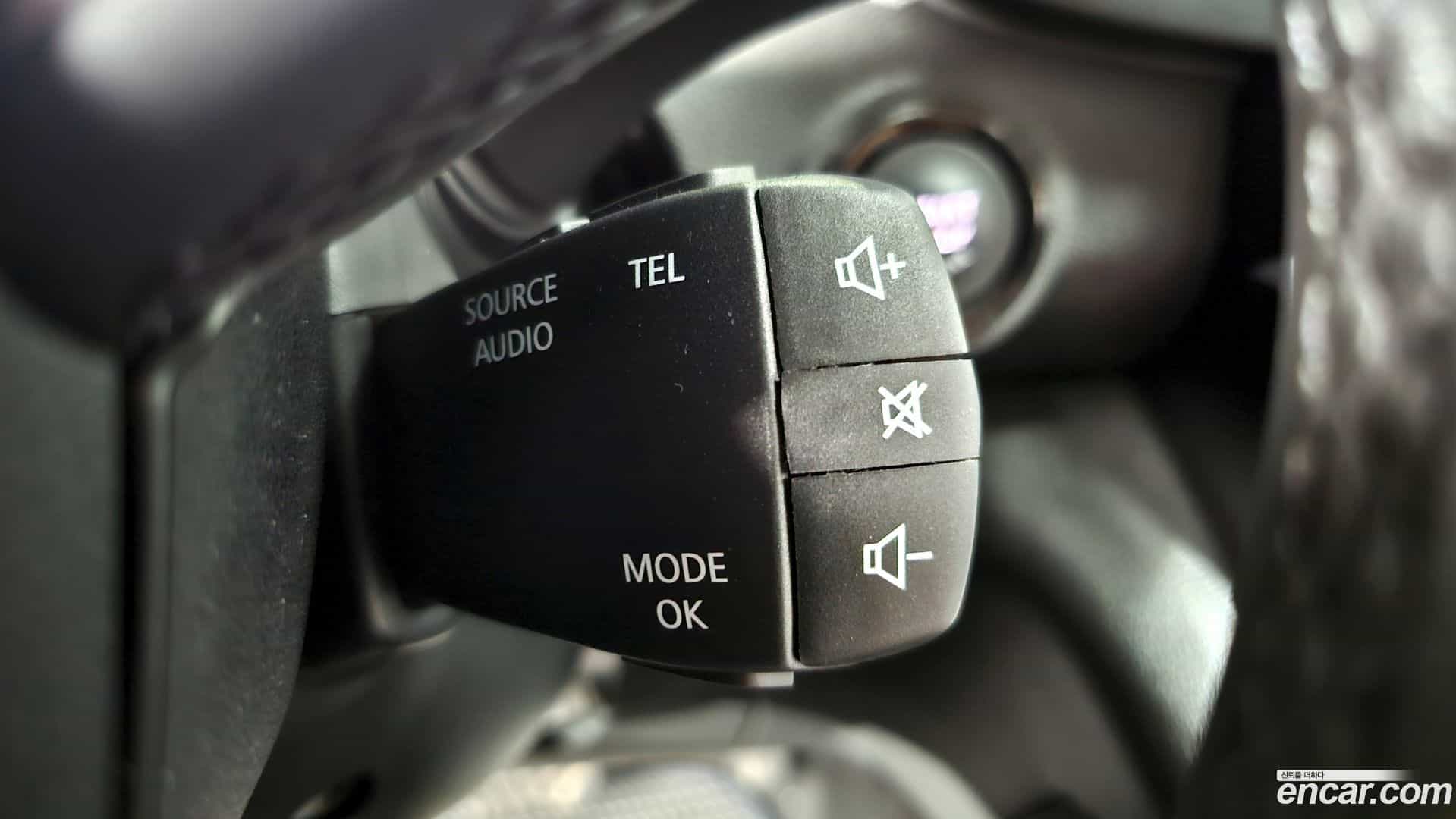 QM6 Renault Korea 2020.6-OPTION-040