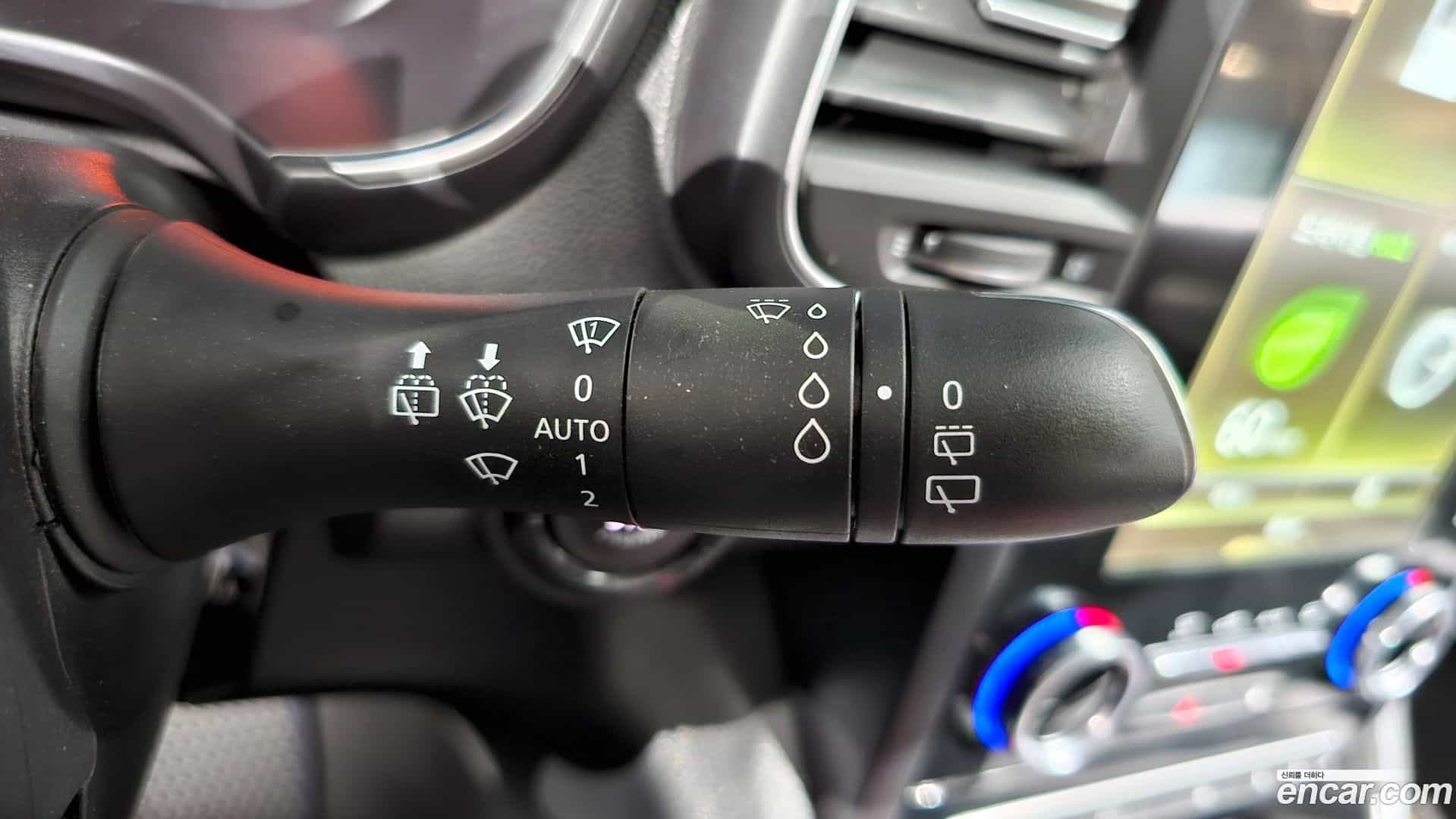 QM6 Renault Korea 2020.6-OPTION-041