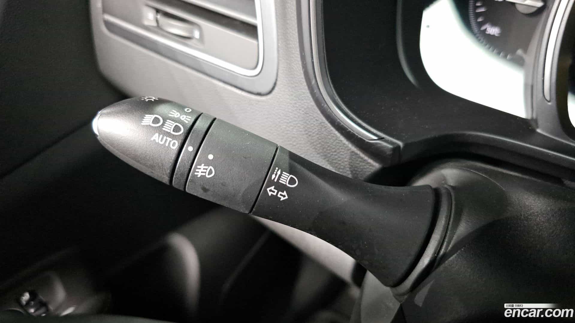 QM6 Renault Korea 2020.6-OPTION-043