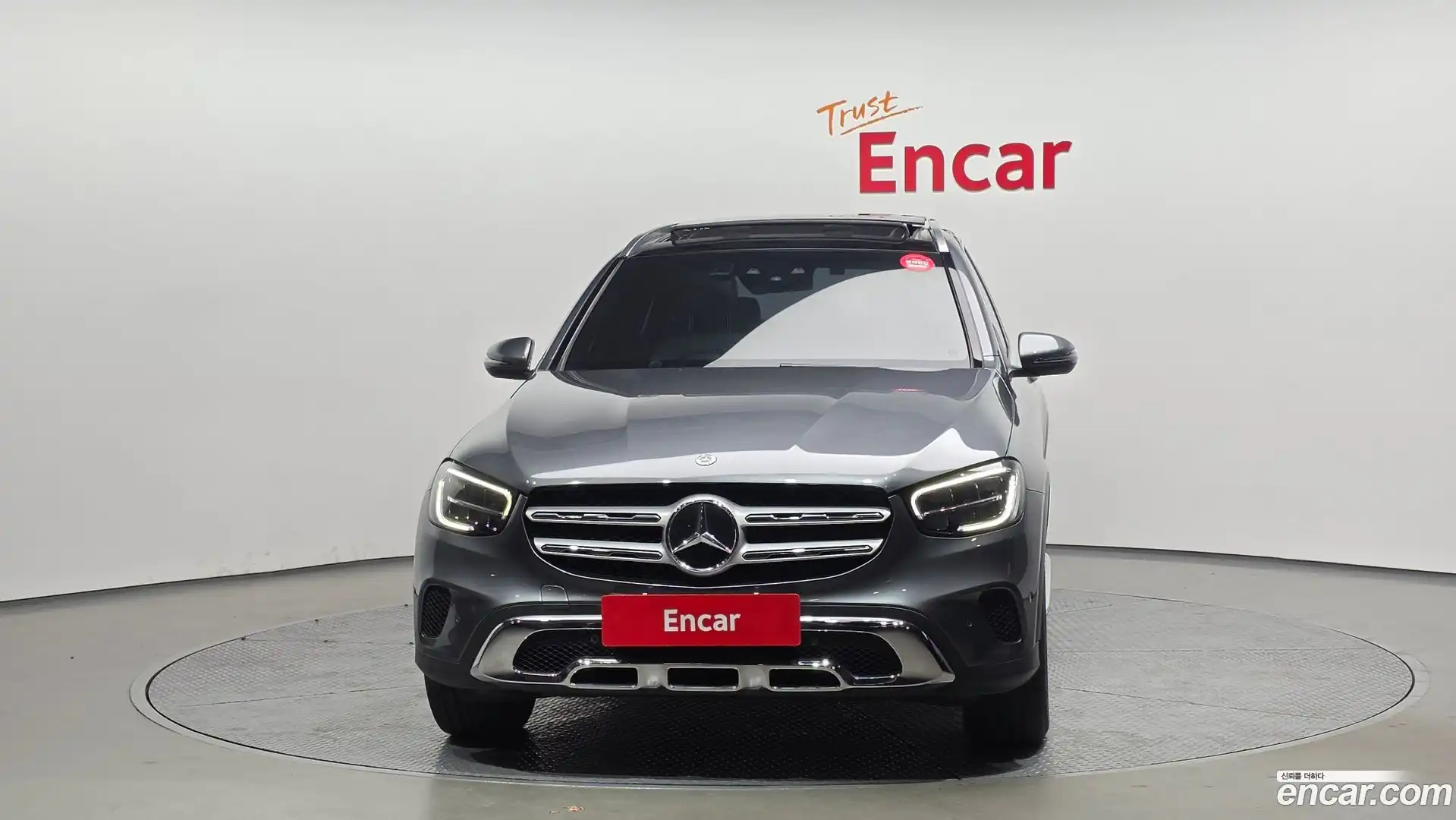 GLC-Class Mercedes-Benz 2020.0-OUTER-003