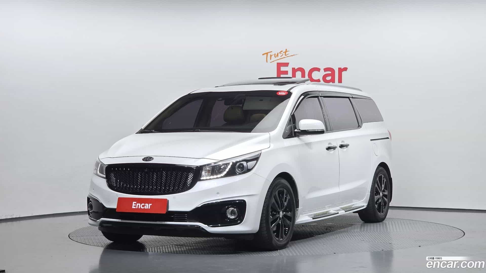 Canival Kia 2017.7-OUTER-001
