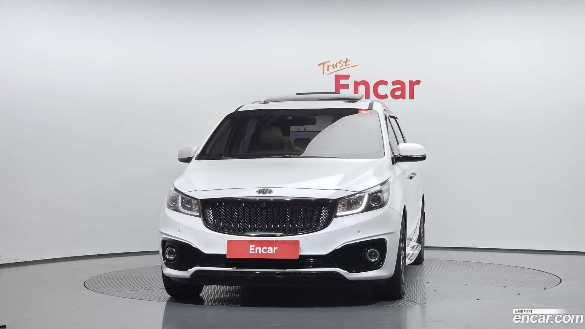 Canival Kia 2017.7-OUTER-003