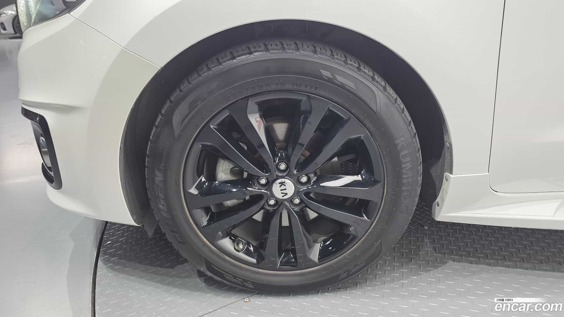 Canival Kia 2017.7-OUTER-005