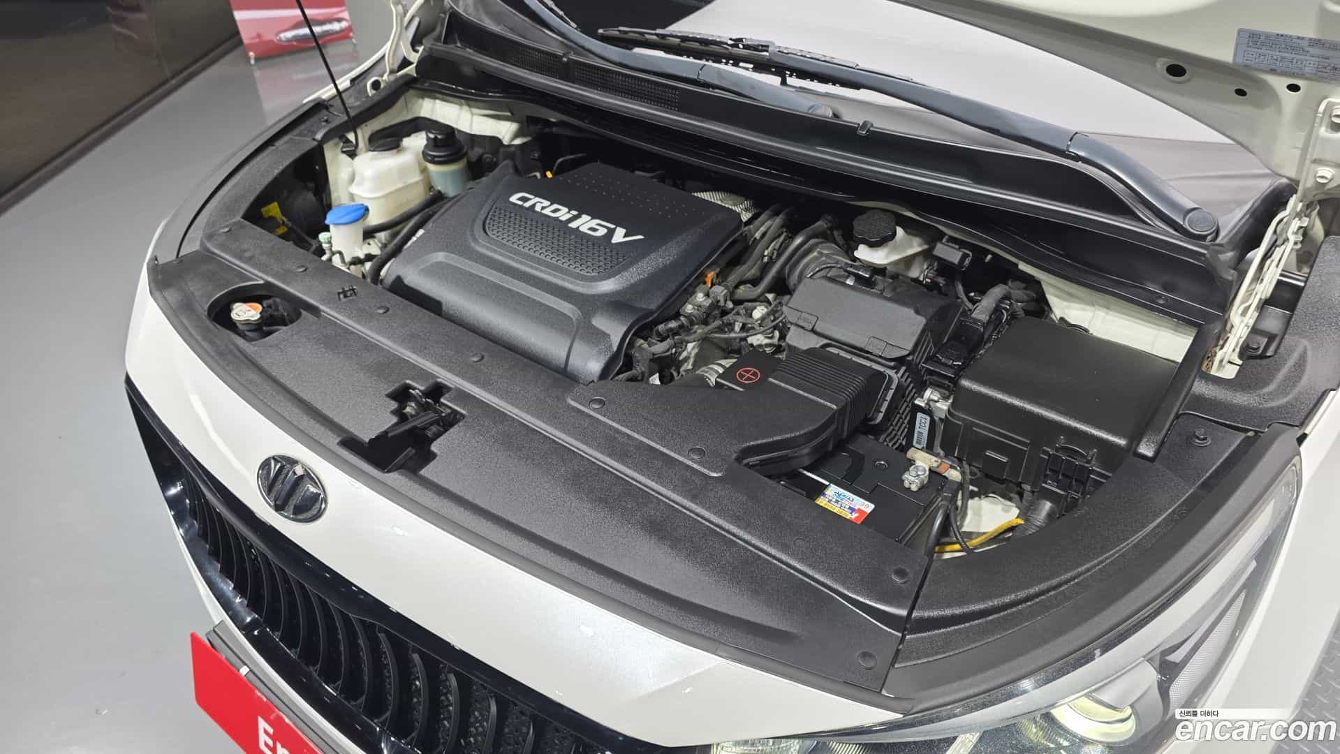 Canival Kia 2017.7-OUTER-006