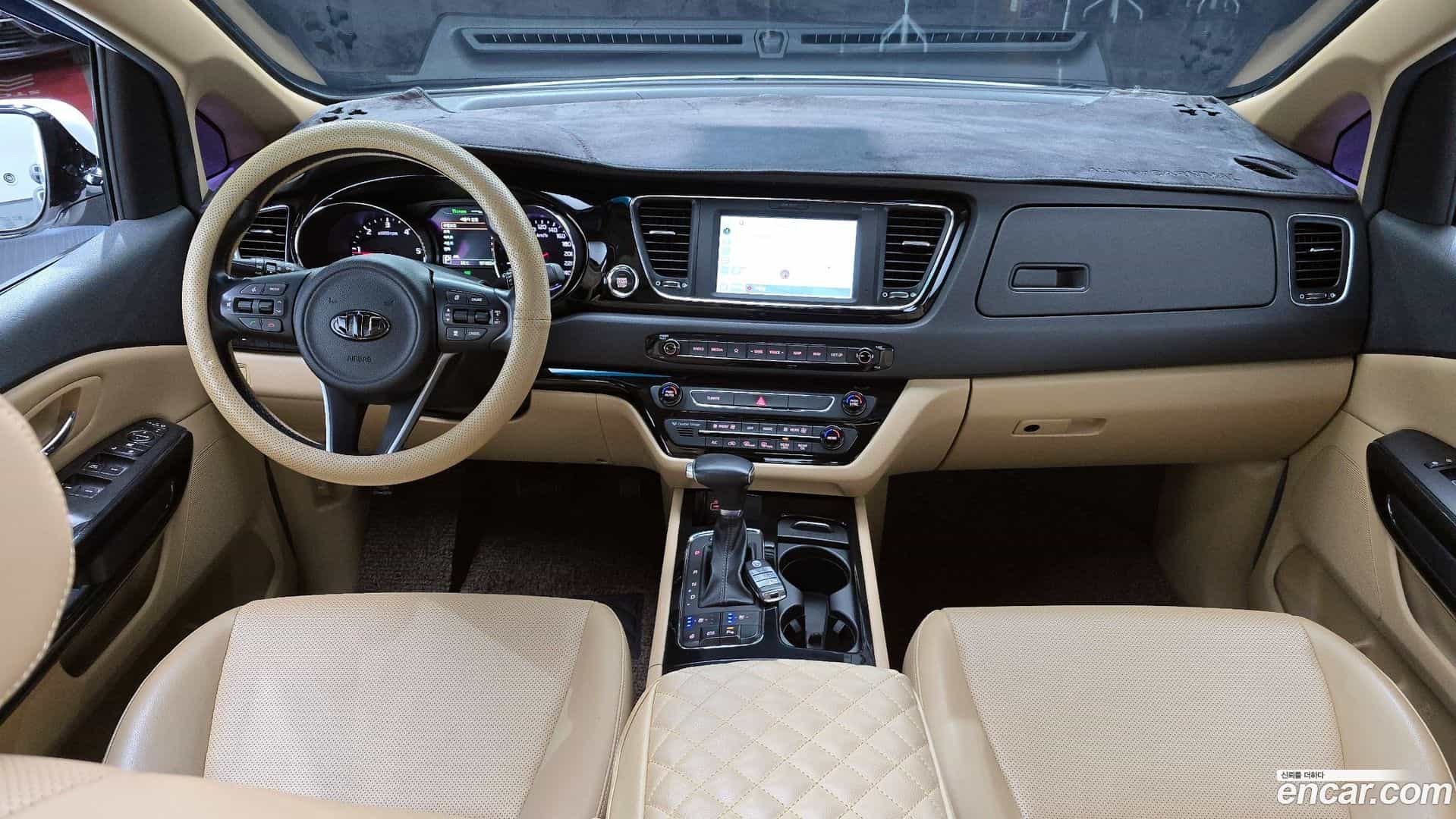 Canival Kia 2017.7-INNER-007