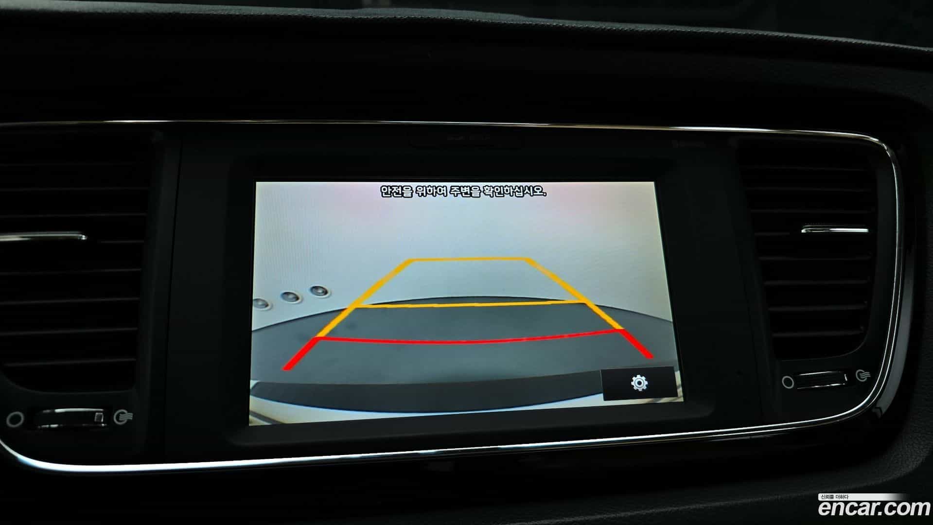 Canival Kia 2017.7-OPTION-018