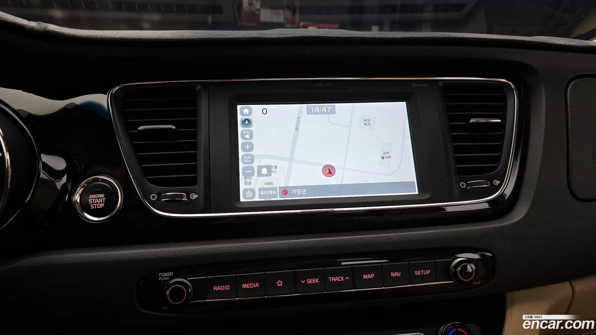 Canival Kia 2017.7-OPTION-019