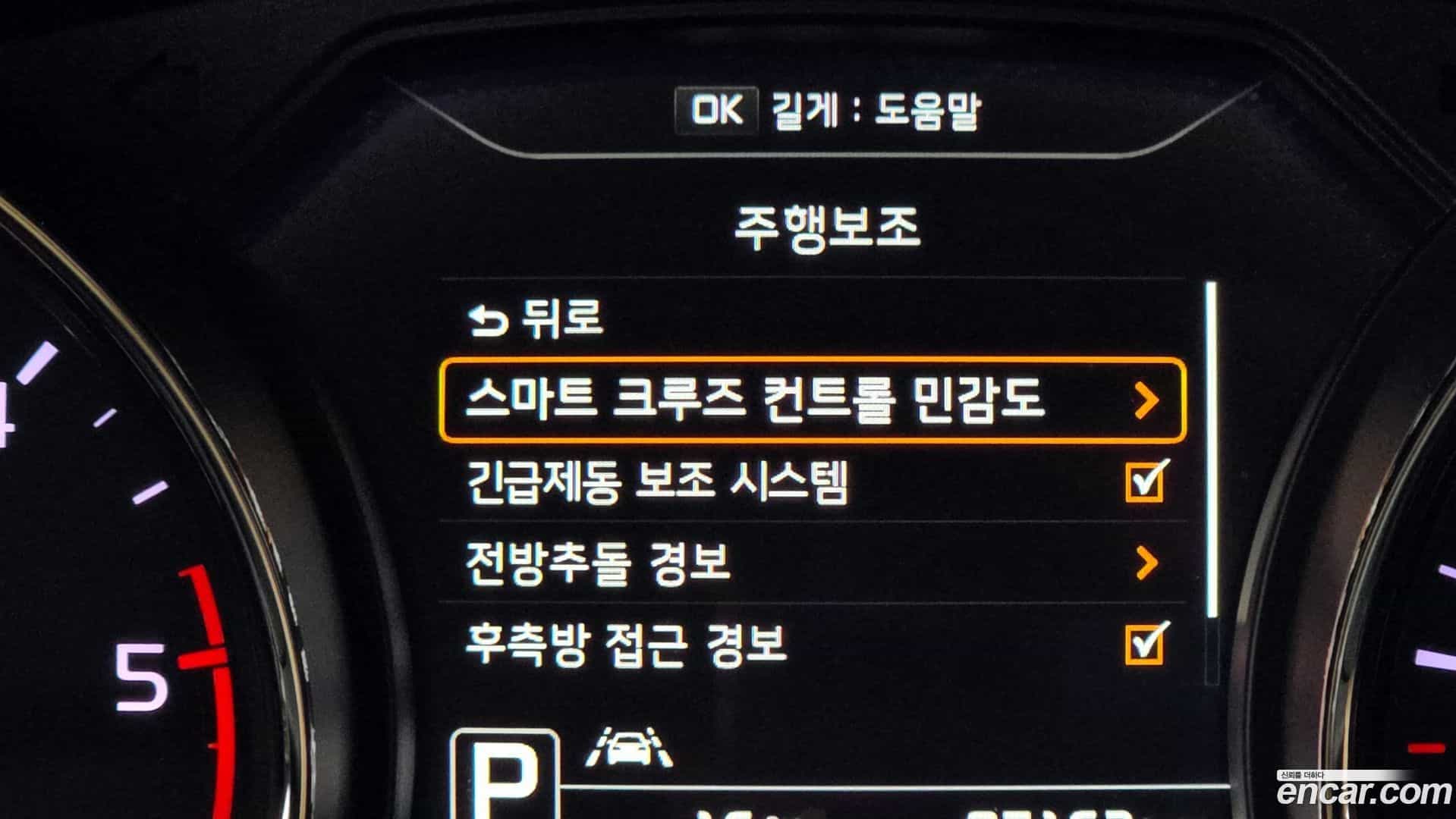 Canival Kia 2017.7-OPTION-021