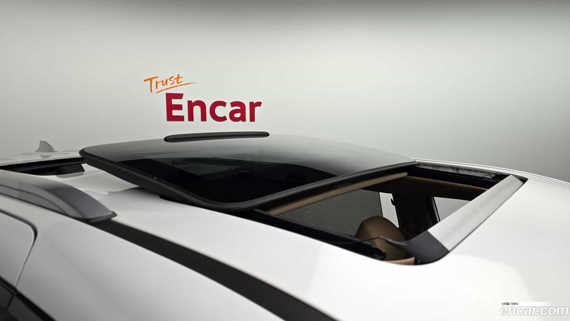 Canival Kia 2017.7-OPTION-023